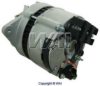 WAIglobal 12092N Alternator